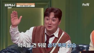 미리보기 이미지