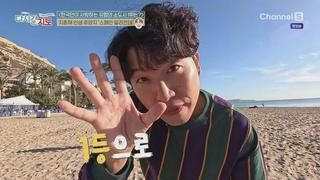 미리보기 이미지