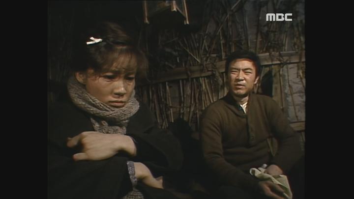 사랑과 야망.E10.870208.1080p.avi 비디오 썸네일 이미지