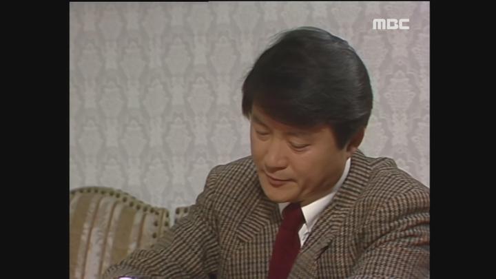 사랑과 야망.E83.871101.720p.avi 비디오 썸네일 이미지