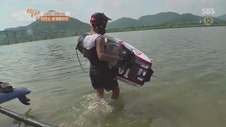 미리보기 이미지