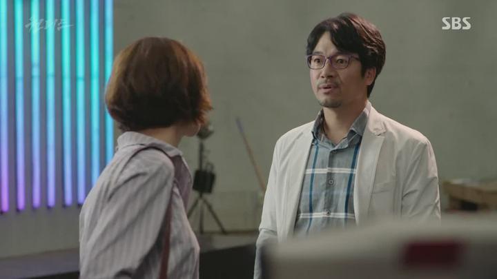 원티드.E02.160623.720p-NEXT 비디오 썸네일 이미지