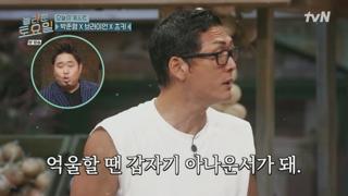 미리보기 이미지