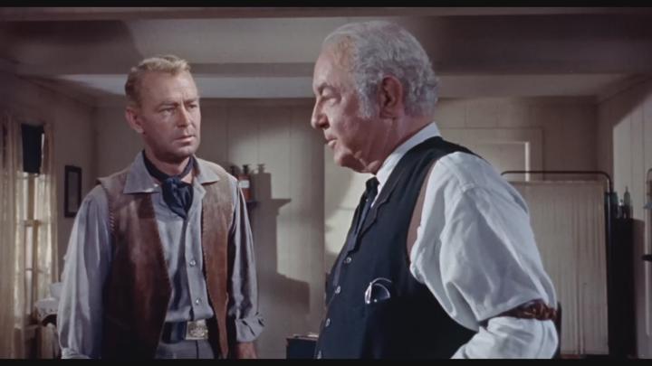 The Proud Rebel(1958)_자랑스러운 반항아 비디오 썸네일 이미지