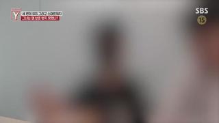 미리보기 이미지