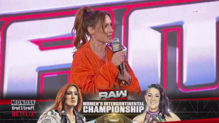 [WWE].SummerSlam.2025.(kickoff).720p 비디오 썸네일 이미지