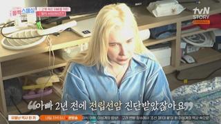 미리보기 이미지