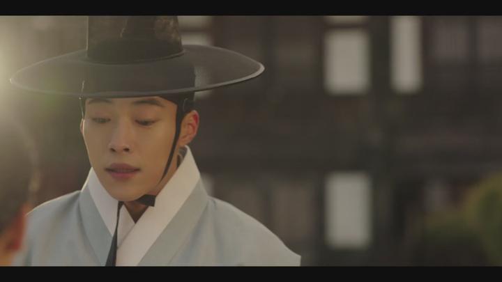 조선변호사 E09.1080p.x264.AAC-BCG 비디오 썸네일 이미지
