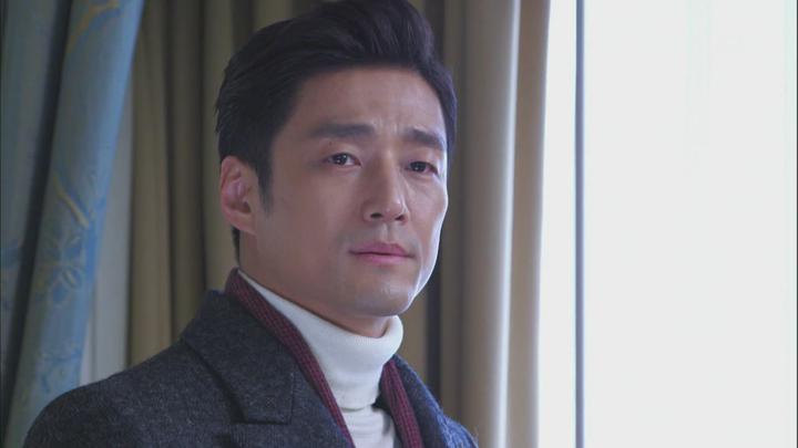 따뜻한 말 한마디.E13.140120.HDTV.720p 비디오 썸네일 이미지