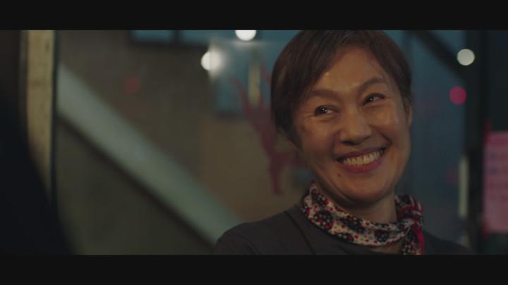 [혜옥이]그만하면 안될까? 여기서 나가고 싶어 엄마[추천작] 비디오 썸네일 이미지