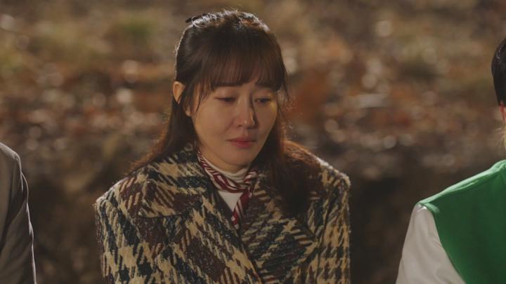 독수리 5형제를 부탁해.E09.250301.1080p.H264.AAC.WEB-DL-Phanteam 비디오 썸네일 이미지