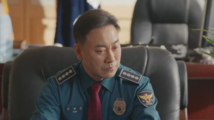 독수리 5형제를 부탁해!.E23.x264.540p.WEB-DL-Phanteam 비디오 썸네일 이미지