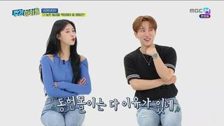 미리보기 이미지