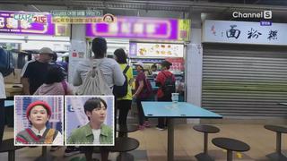 미리보기 이미지