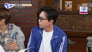 미리보기 이미지