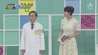 미리보기 이미지