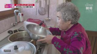 미리보기 이미지