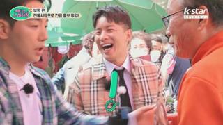 미리보기 이미지
