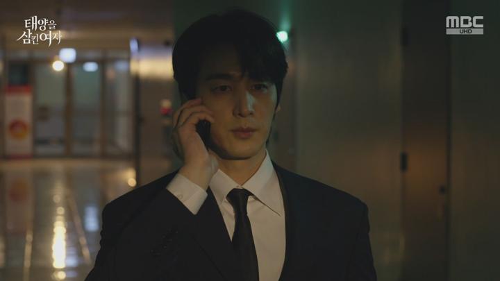 태양을 삼킨 여자.E05.250613.720p-NEXT 비디오 썸네일 이미지
