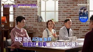 미리보기 이미지
