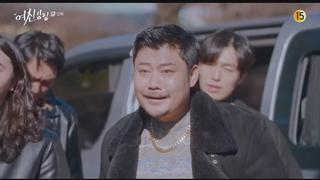 미리보기 이미지