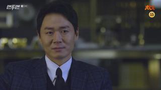 미리보기 이미지