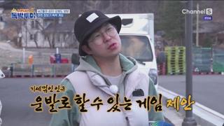 미리보기 이미지