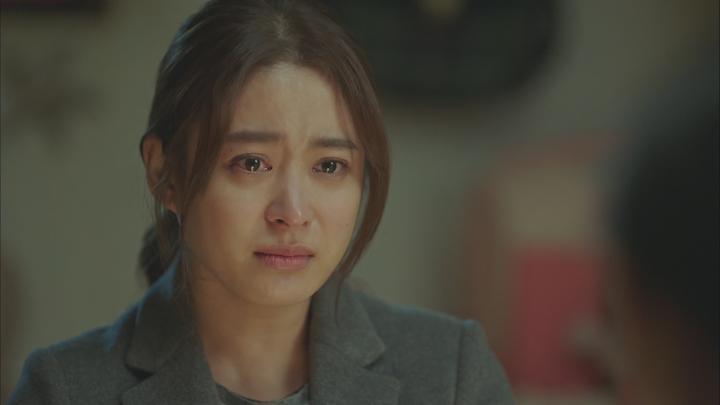 [4K UHD] 도깨비 01화 2160p-TVING 비디오 썸네일 이미지