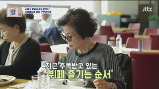 미리보기 이미지