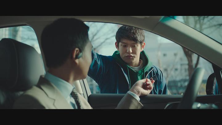 발신제한 [1080p] -조우진, 이재인, 진경, 김지호, 이설- 정식릴 비디오 썸네일 이미지