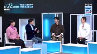 미리보기 이미지