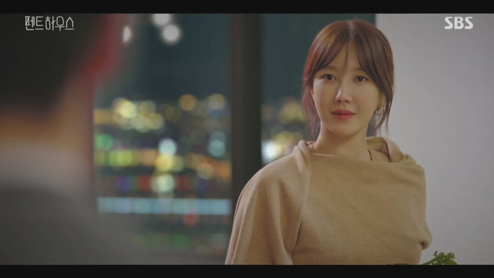 펜트하우스.E06.201110.1080p-NEXT 비디오 썸네일 이미지