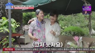 미리보기 이미지