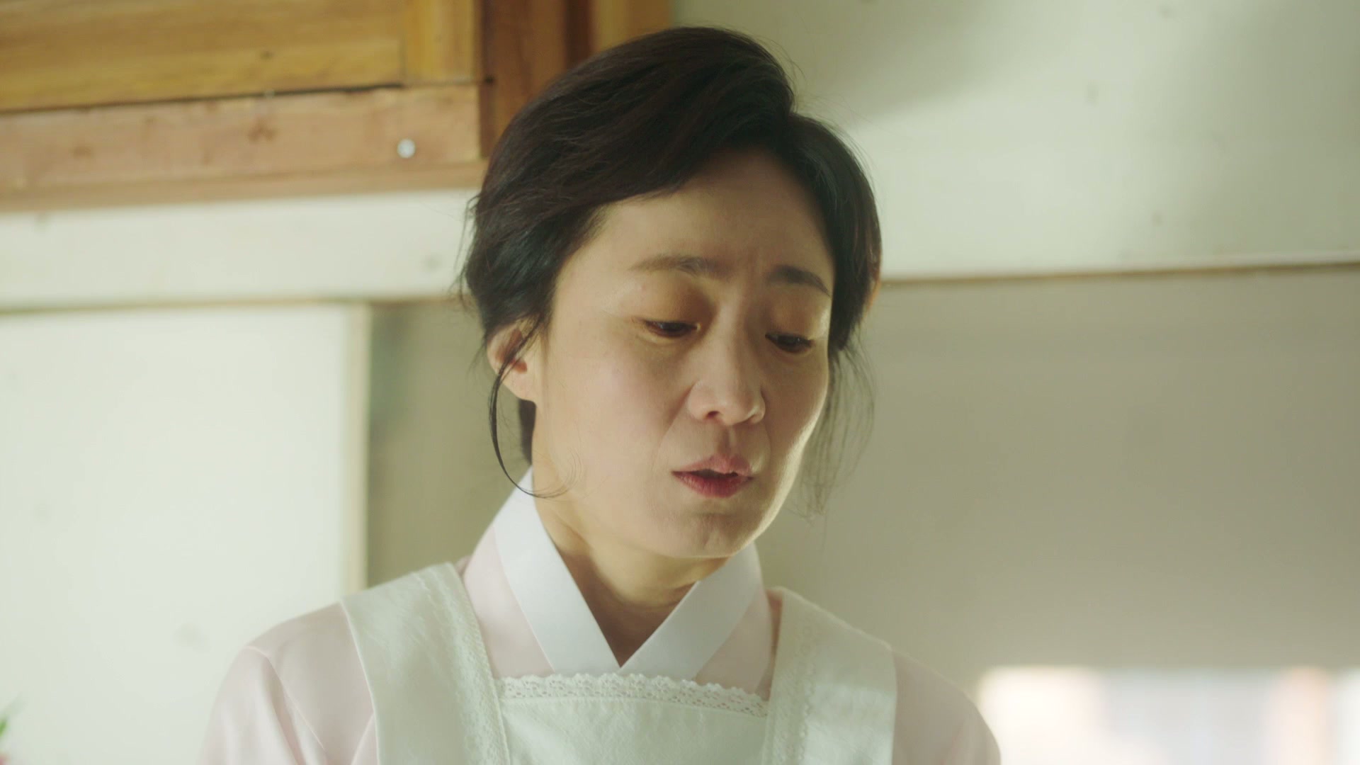 여름방학 E01-E02 진영1 조이현