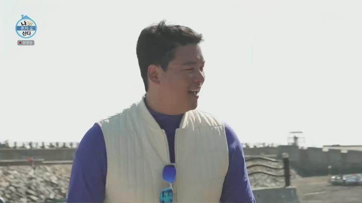 나 혼자 산다.E571.241115.1080p.HANNA 비디오 썸네일 이미지