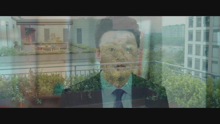 [중드]아적맹합연인 나의 랜덤 연인 4화 비디오 썸네일 이미지