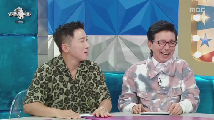 라디오스타.E881.240911.1080p 비디오 썸네일 이미지