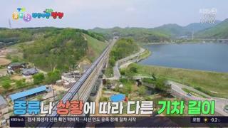 미리보기 이미지