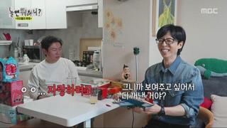 미리보기 이미지