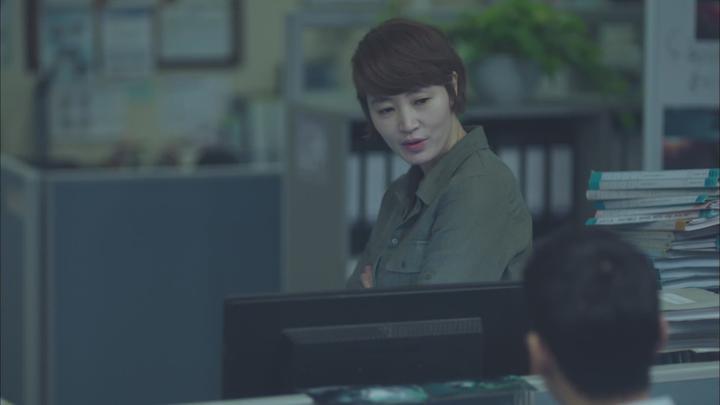 시그널.E01.160122.1080p-KING 비디오 썸네일 이미지