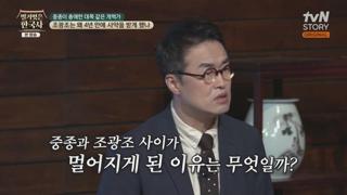 미리보기 이미지