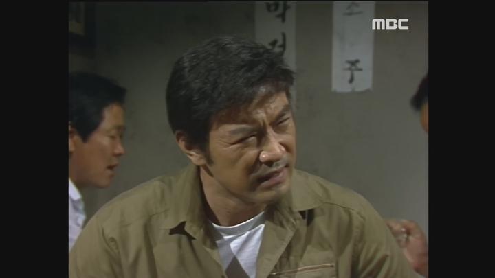 사랑과 야망.E60.870809.720p.avi 비디오 썸네일 이미지