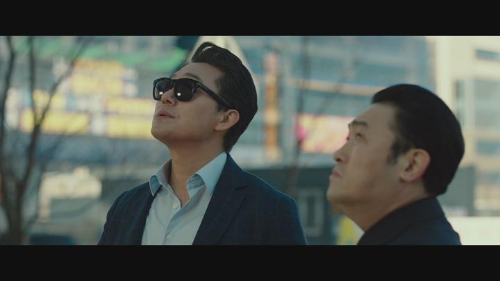 내안의 그놈.2019.1080p.NF-ARiN [진영, 박성웅, 라미란, 이수민, 이준혁, 김광규] 비디오 썸네일 이미지