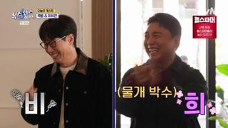 미리보기 이미지