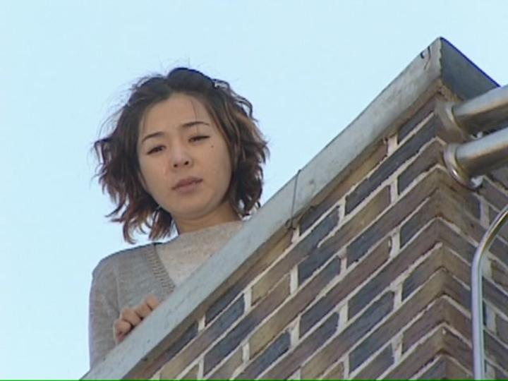 안녕 내사랑.E16.END.KOR.SDTV.XviD 비디오 썸네일 이미지