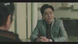 미리보기 이미지