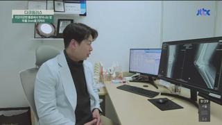 미리보기 이미지