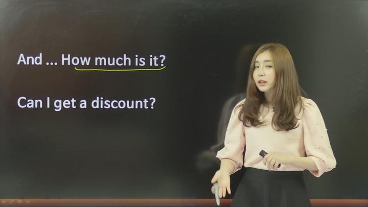 OPIc_오픽 기초_07 비디오 썸네일 이미지