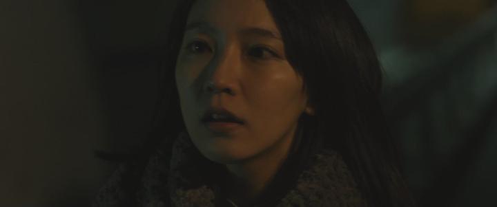 보이지 않는 목격자 (2019) 블라인드 리메이크작 1080p.HDTV.x264.AAC5.1-DoA 비디오 썸네일 이미지