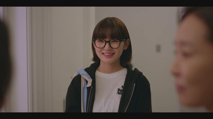 [한드]학교에서 일어난 살인사건. 두 여자의 권력 게임![청담국제고등학교 2화] 비디오 썸네일 이미지